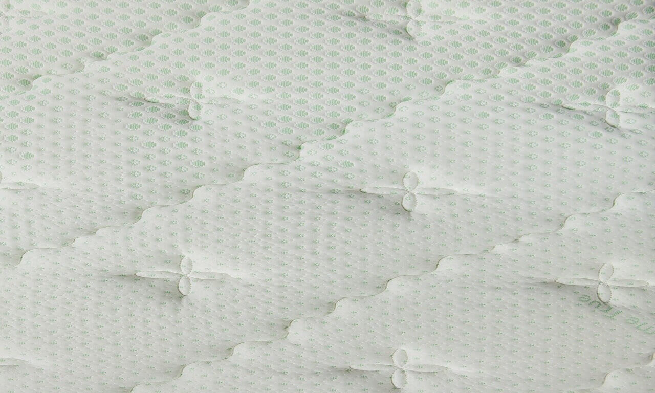 матрак СИРЕНА ФРЕШ МЕМОРИ от НАНИ - Image 4