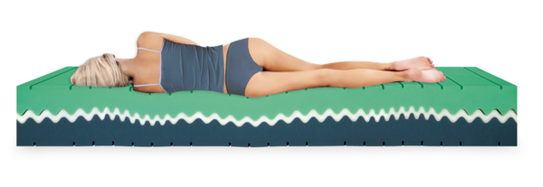Flex Fusion - Image 4