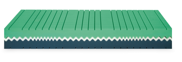 Flex Fusion - Image 5