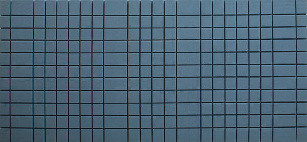 Flex Fusion - Image 6