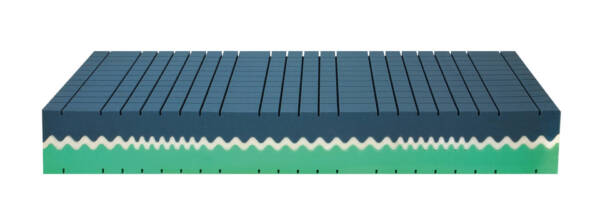 Flex Fusion - Image 8
