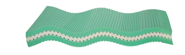 Ergo Disc - Image 9
