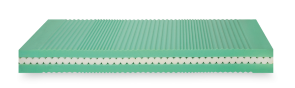 Ergo Disc - Image 5