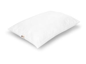 Възглавница COTTON