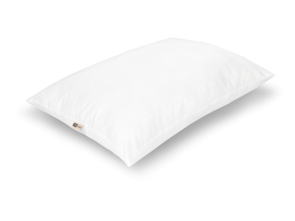 Възглавница COTTON
