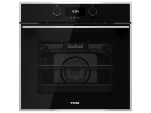 TEKA - HLB 840 P черна