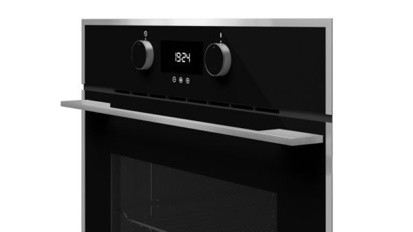 TEKA - HLB 840 P черна - Image 5
