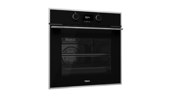 TEKA - HLB 840 P черна - Image 6