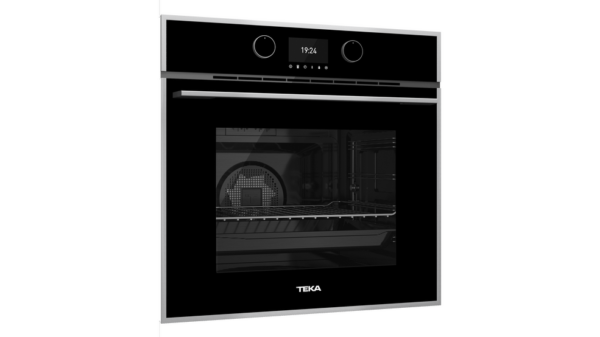 ТЕКА - HLB 860 - Image 4
