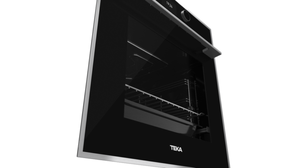 ТЕКА - HLB 860 - Image 5