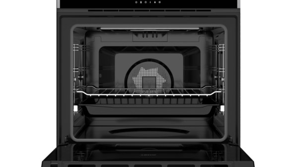 ТЕКА - HLB 860 - Image 6