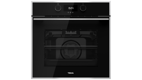 ТЕКА - HLB 840 черна