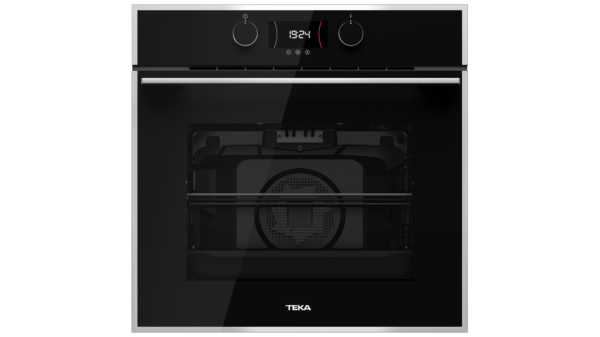 ТЕКА - HLB 840 черна - Image 4