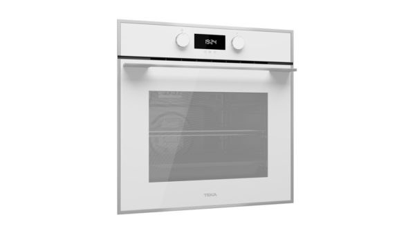 ТЕКА - HLB 840 бяла - Image 4