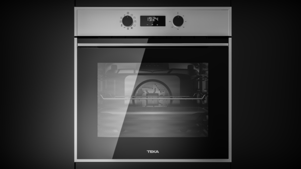 ТЕКА - HSB 635 - Image 9