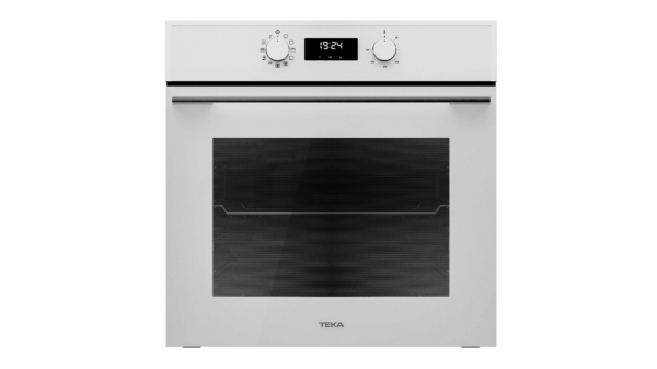 ТЕКА - HSB 630 бяла
