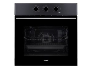 ТЕКА - HSB 610 черна
