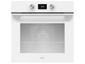 ТЕКА - HLB 8600 бяла