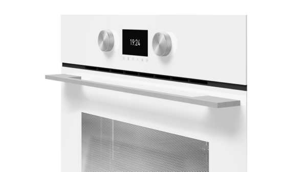 ТЕКА - HLB 8600 бяла - Image 6