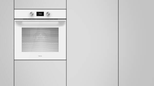 ТЕКА - HLB 8600 бяла - Image 10