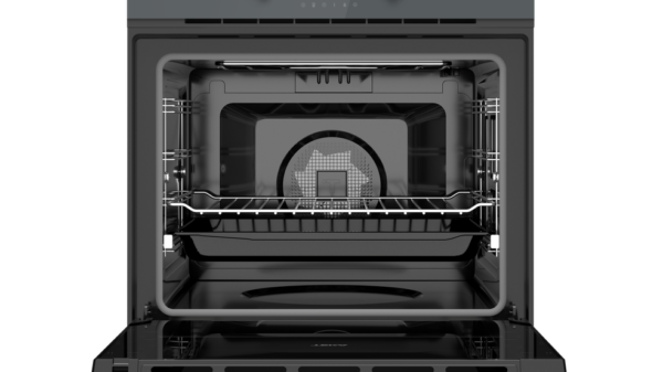 ТЕКА - HLB 8600 каменносива - Image 9