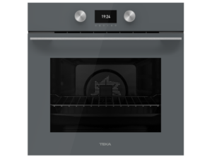 ТЕКА - HLB 8600 каменносива