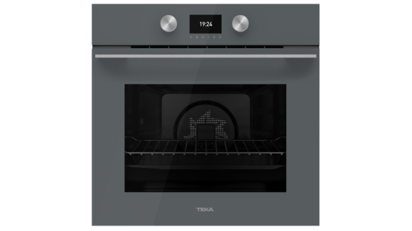 ТЕКА - HLB 8600 каменносива