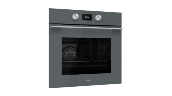 ТЕКА - HLB 8600 каменносива - Image 11
