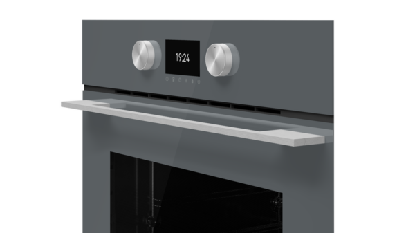 ТЕКА - HLB 8600 каменносива - Image 12