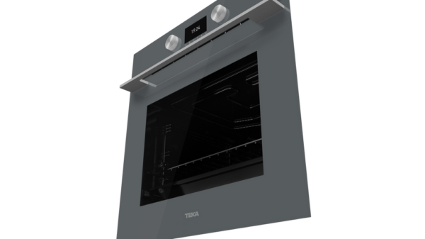 ТЕКА - HLB 8600 каменносива - Image 14