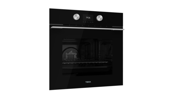 ТЕКА - HLB 8600 черна - Image 11