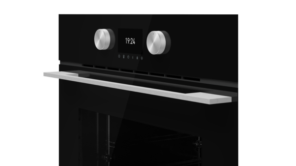ТЕКА - HLB 8600 черна - Image 12
