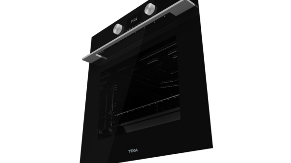 ТЕКА - HLB 8600 черна - Image 14
