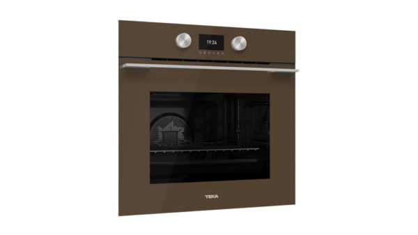 ТЕКА - HLB 8600 кафява - Image 8