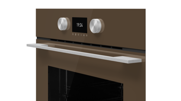 ТЕКА - HLB 8600 кафява - Image 9