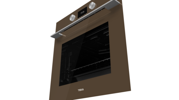 ТЕКА - HLB 8600 кафява - Image 11