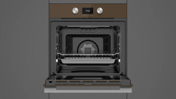 ТЕКА - HLB 8600 кафява - Image 14