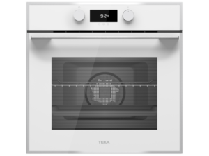 ТЕКА - HLB 840 P бяла