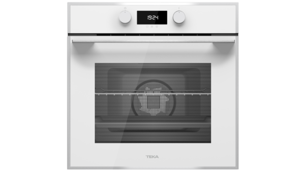 ТЕКА - HLB 840 P бяла