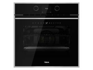 TEKA - STEAKMASTER С МЕТАЛНА РАМКА