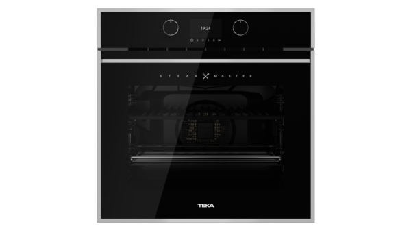 TEKA - STEAKMASTER С МЕТАЛНА РАМКА