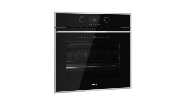 TEKA - STEAKMASTER С МЕТАЛНА РАМКА - Image 3