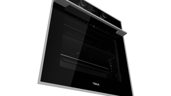 TEKA - STEAKMASTER С МЕТАЛНА РАМКА - Image 5