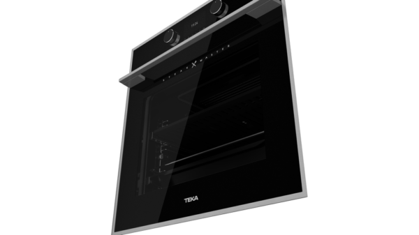TEKA - STEAKMASTER С МЕТАЛНА РАМКА - Image 6