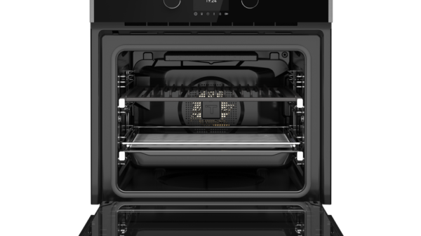 TEKA - STEAKMASTER С МЕТАЛНА РАМКА - Image 8