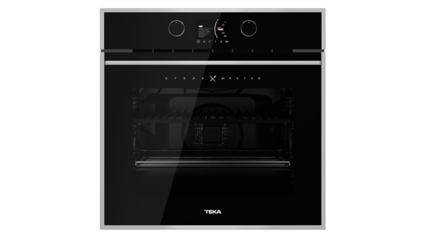 TEKA - STEAKMASTER С МЕТАЛНА РАМКА - Image 9