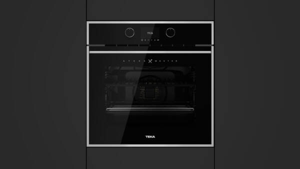 TEKA - STEAKMASTER С МЕТАЛНА РАМКА - Image 11