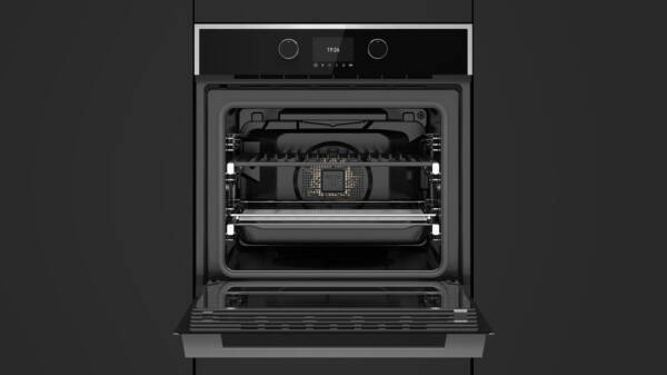 TEKA - STEAKMASTER С МЕТАЛНА РАМКА - Image 12