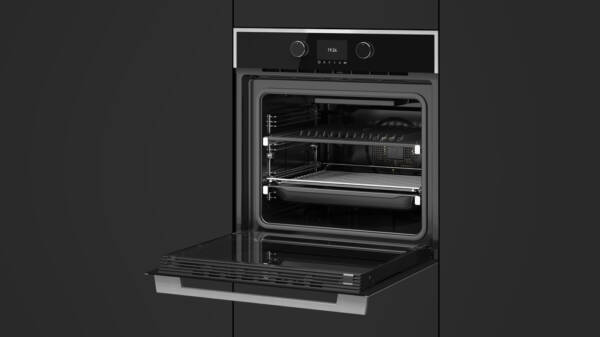 TEKA - STEAKMASTER С МЕТАЛНА РАМКА - Image 13