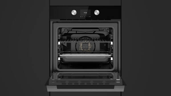 TEKA - STEAKMASTER БЕЗ МЕТАЛНА РАМКА - Image 7
